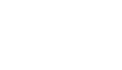 ABPASS